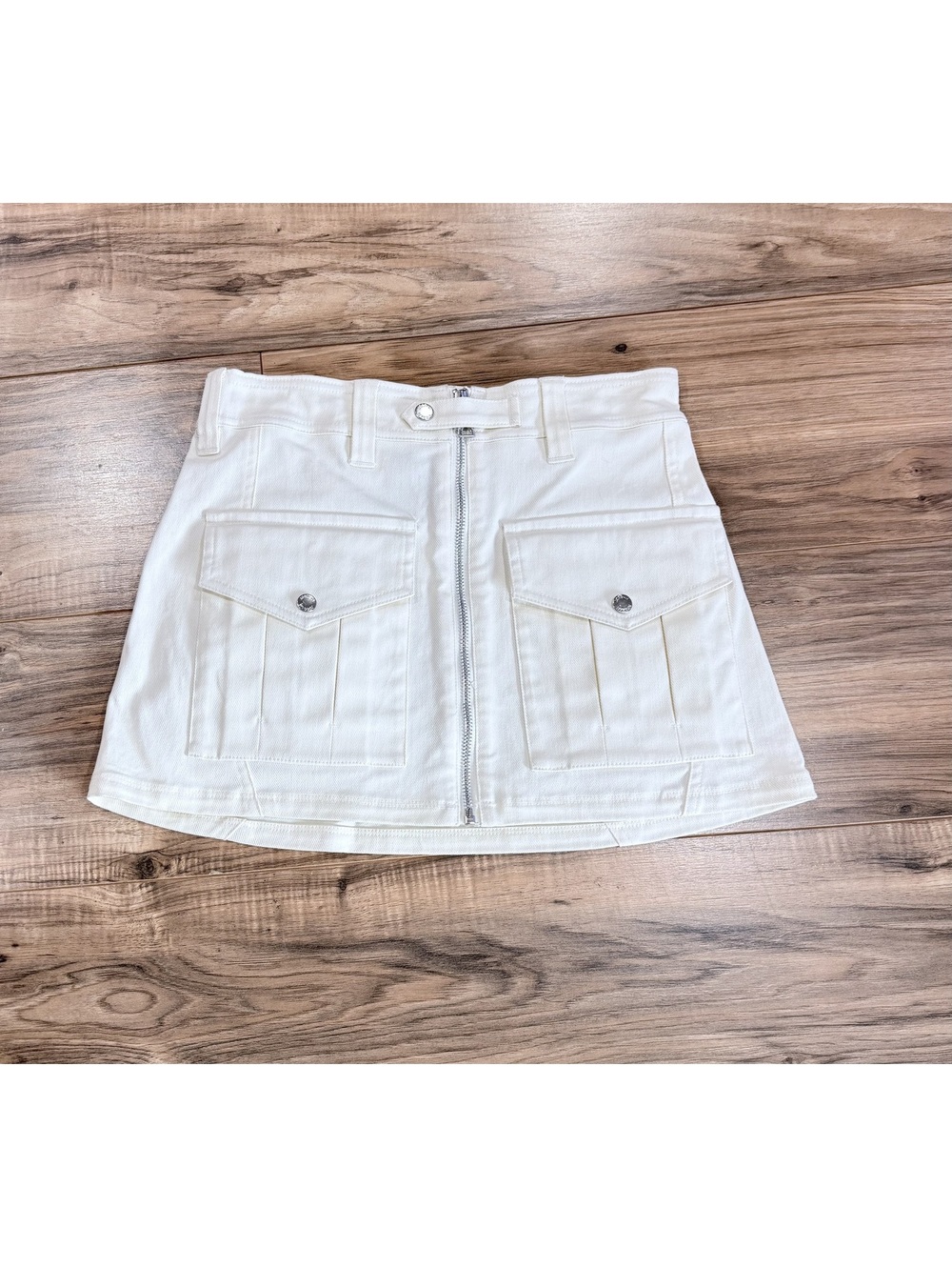 Jordan Women's Utility Skirt